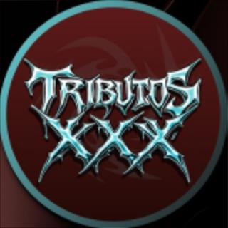 Tributos XXX