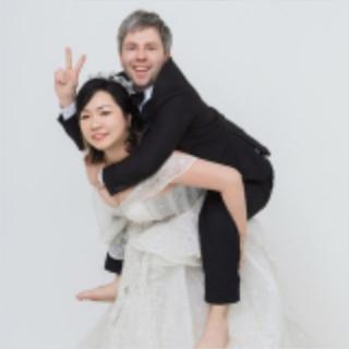 🥯包包國際聊天俱樂部🥯