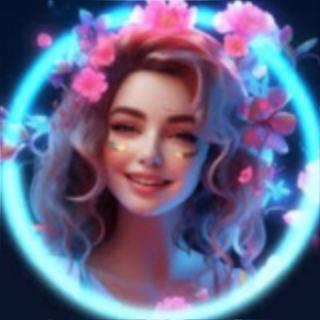 قروب تعارف دردشه 🇱🇧