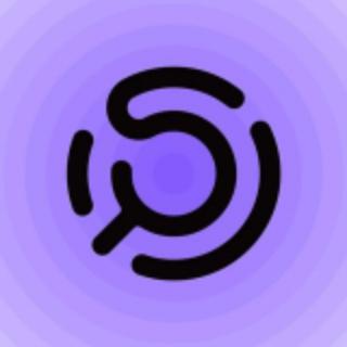 中文搜索频道群组引擎索引