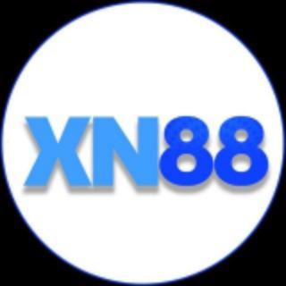 NHÀ CÁI XN88