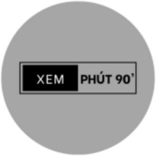 Xem Phút 90 – Hội chỉ xem kết quả