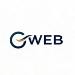 GWEB私密