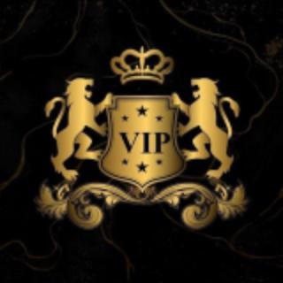 PREMIUM VIP X