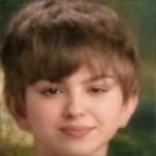 高雄爷爷疗养院