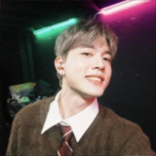 DaiMa與他的MaChi軍團🐙🩵