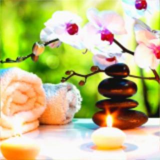 Massage Sài Gòn Love Gò Vấp