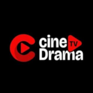 CINE DRAMA SHORT