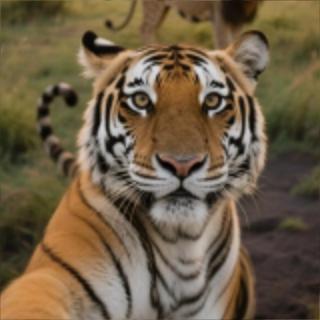 （无门槛小项目）