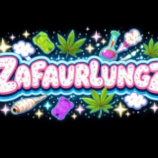 zafaurlungz