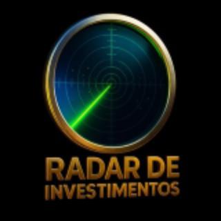 RADAR - TAREFAS 🇧🇷