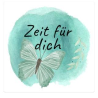 Zeit-für-dich