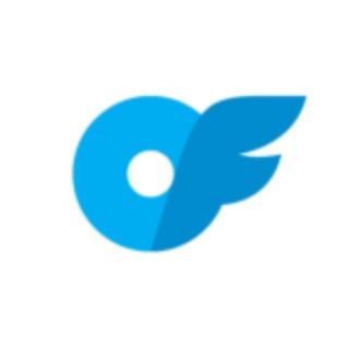 OnlyFansDutch - Leaks