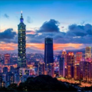 🌼爆漿哈啦聊天群🌼