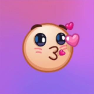 𝙶𝚛𝚞𝚙𝚘 𝚍𝚎 𝚂𝙵𝚂🤍