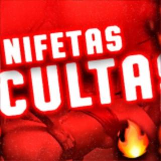 👅 Morenas da Favela