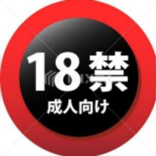 🟩🟩🟩涩涩资源搜索🔍🟩🟩🟩