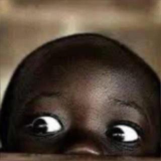 Cameroon Congosa coner