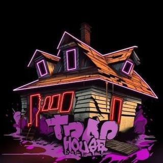TRAPPHOUSE EXOTICS☘️💨🔫🍁💊❄️