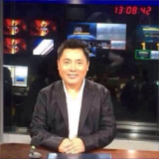 私募一哥常士衫少妇交流群