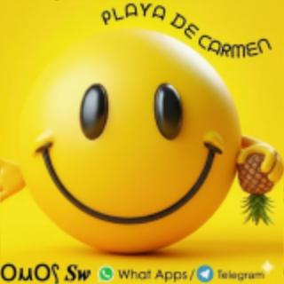 🫆ᑭᒪᗩƳᗩ ᗪᗴ ᑕᗩᖇᗰᗴᑎ ⟆𝖮ⲙ𝖮⟆ 𝑺𝒘