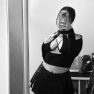 🦋IMVERSHACHE🦋💋🐍🩵