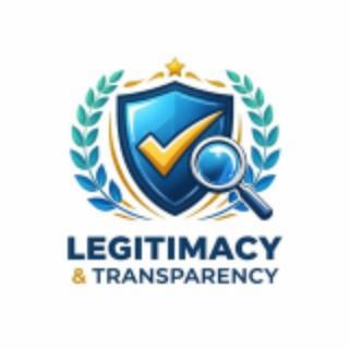 𝐅𝐚𝐤𝐞 𝐌𝐨𝐧𝐞𝐲 𝐒𝐡𝐨𝐩