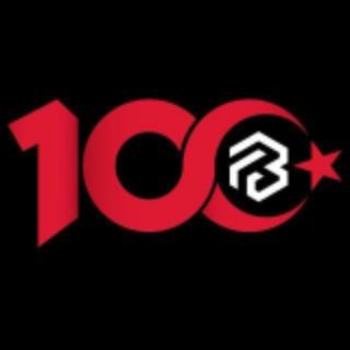 BONUS UZMANI |FORUMBANKO