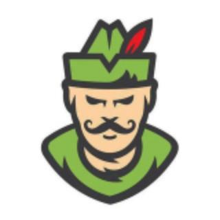 ⚜️ROBINHOODCENTER.NET⚜️ | Main hub