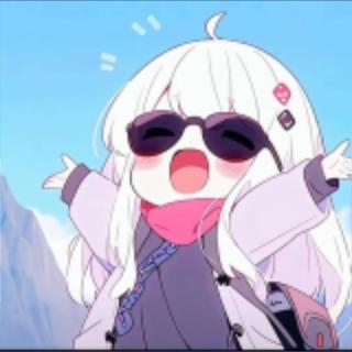 福利姬萝莉[收藏夹]