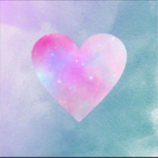 ВЗАИМНЫЕ ПОДПИСКИ | ПИАР