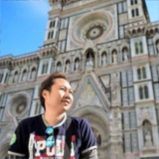 𝐌𝐎𝐃𝐄𝐋 𝐅𝐔𝐋𝐋𝐇𝐃 𝐕𝐈𝐏