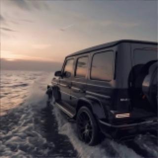 Cduo-DMA固软(双转)