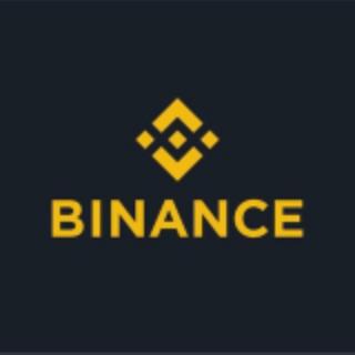 【币安】【币安下载】【币安注册】【币安返佣】