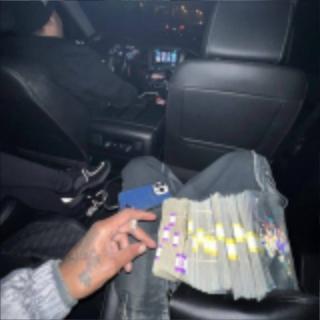 FLIPZ & TRANSFERS💰