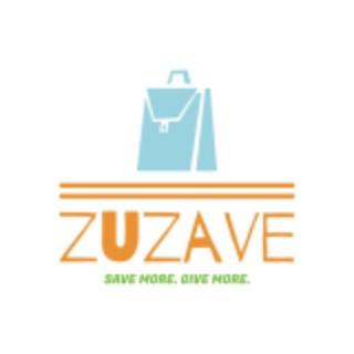 ZUZAVE