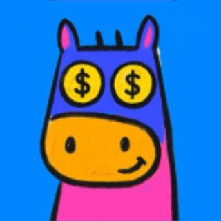 【公群64】（无门槛小项目）聚宝盆上压3800U