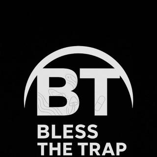 BLESS THE TRAP