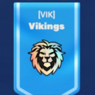 Vikings