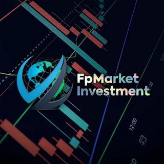 ๐ฆ๐บ๐ฎ๐ฟ๐ ๐ง๐ฟ๐ฎ๐ฑ๐ฒ ๐ฏ๐ ๐๐ฝ๐ ๐ฎ๐ฟ๐ธ๐ฒ๐๐