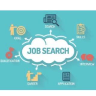 Iranian Job Seekers in AU