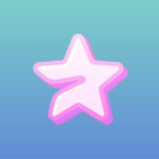 女儿国防失联通知群🤣