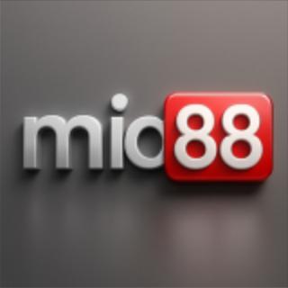 MIO88 - AGEN SLOT ONLINE GACOR