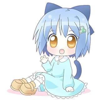 萝莉控，萝莉之家