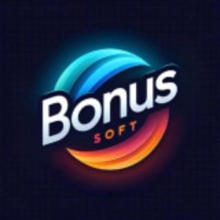 BonusSoft