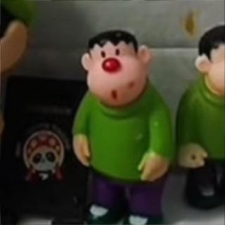 lenglengyu源交流群