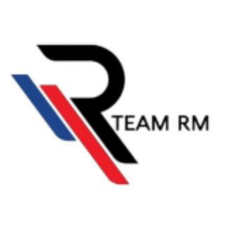 📌 TEAM RM OFFICIAL
