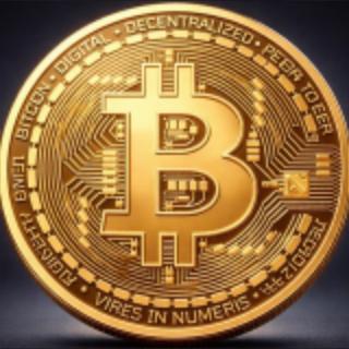 【比特币合约】【交易所合约】【数字货币合约】