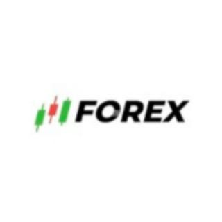 Forex signals