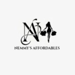 NEMMYS AFFORDABLES